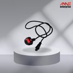 MARTECH 70W DELL Compatible Model Adapter