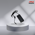 MARTECH 70W DELL Compatible Model Adapter