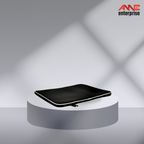 TINYTECH Laptop Sleeve - 15.6"