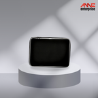 TINYTECH Laptop Sleeve - 15.6"