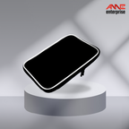 TinyTech Notebook Sleeves 12 Inch