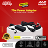 MARTECH 70W ACER/ASUS/TOSHIBA Compatible Model Adapter