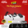 MARTECH 70W ACER Compatible Model Adapter