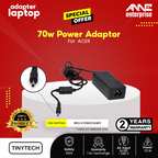 MARTECH 70W ACER Compatible Model Adapter