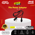 MARTECH 70W HP Compatible Model Adapter
